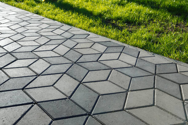  East Palestine, OH Driveway Pavers Pros