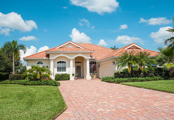 Best Driveway Paving Contractor  in East Palestine, OH
